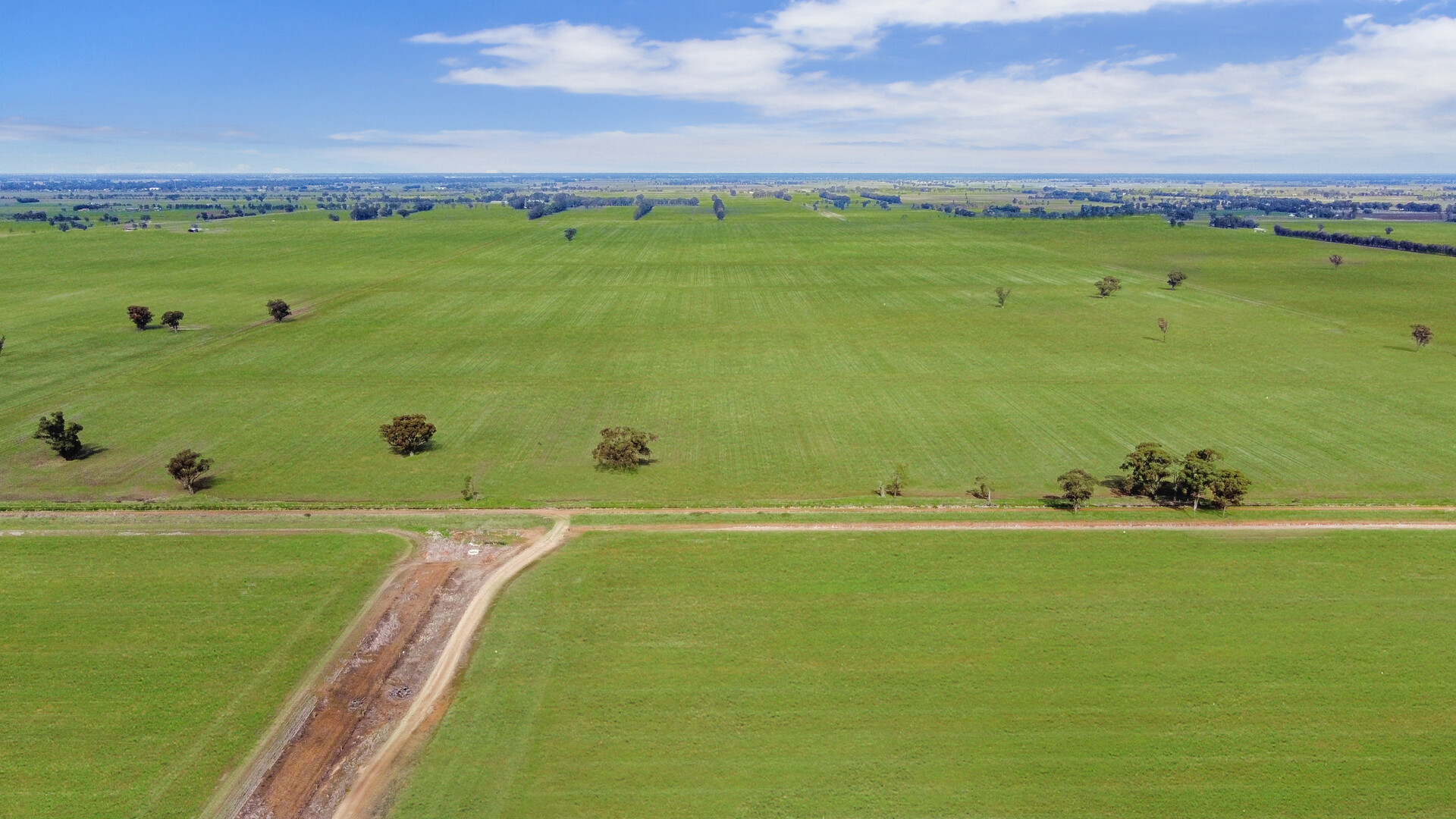 810 Barnes Road, Finley NSW 2713 - photo 5