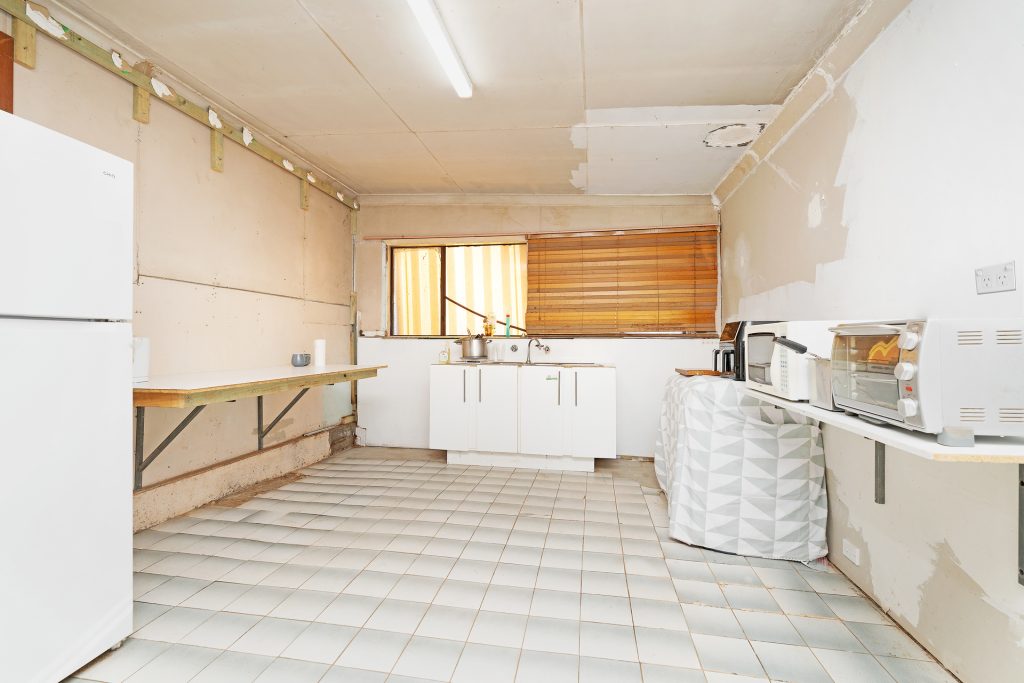 33 Hankinson Street, Narrandera NSW 2700 - photo 4