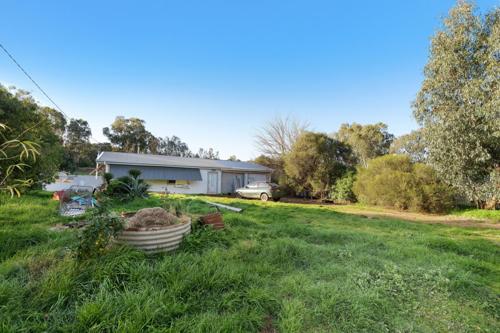 33 Hankinson Street, Narrandera NSW 2700 - photo 5