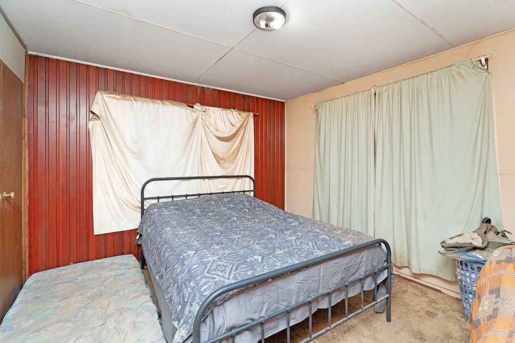 33 Hankinson Street, Narrandera NSW 2700 - photo 7