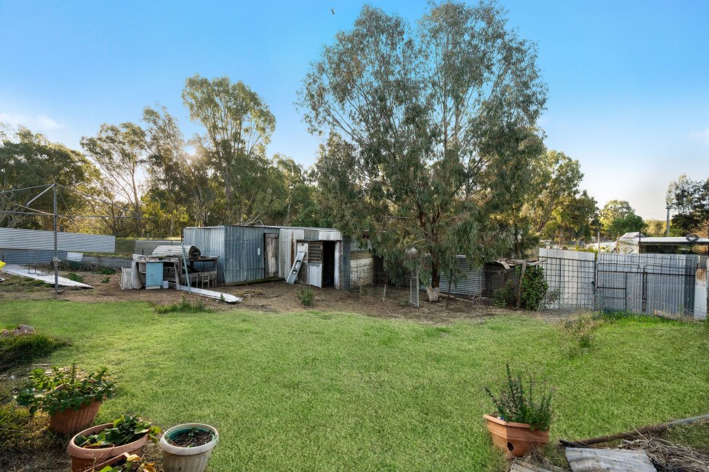 33 Hankinson Street, Narrandera NSW 2700 - photo 8