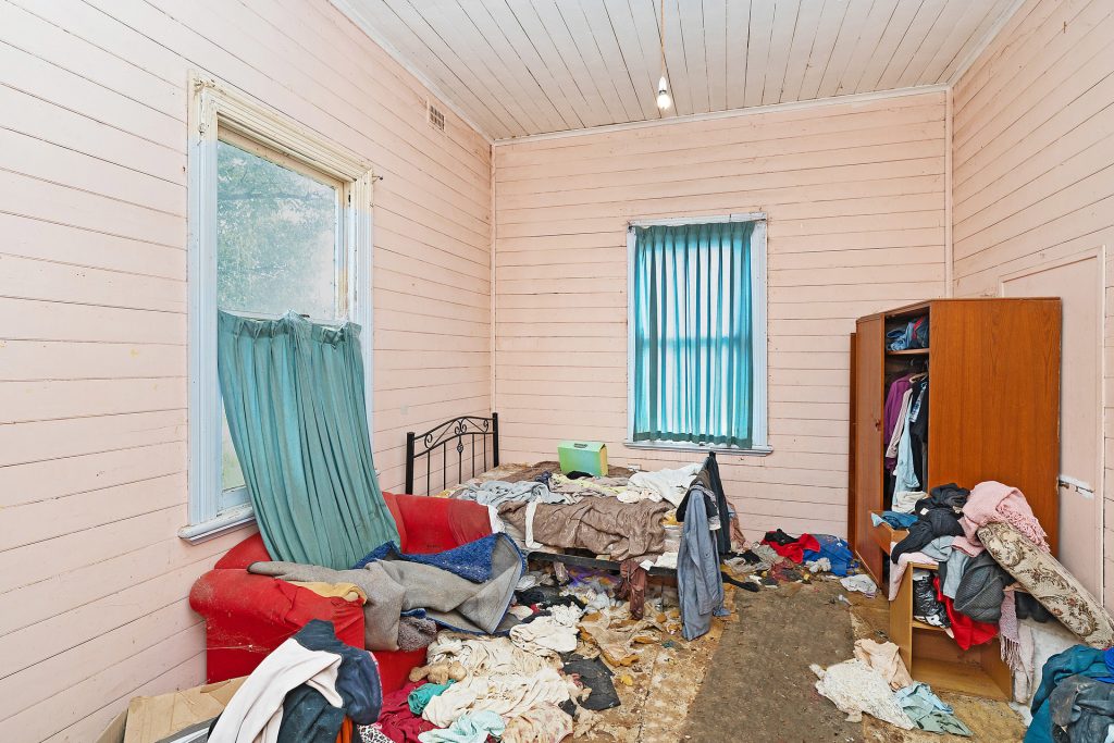 70 Dalgetty Street, Narrandera NSW 2700 - photo 12