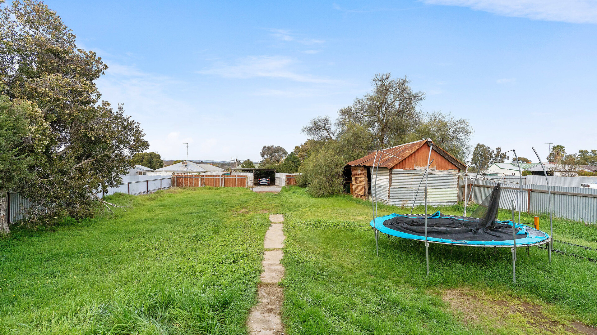 70 Dalgetty Street, Narrandera NSW 2700 - photo 13