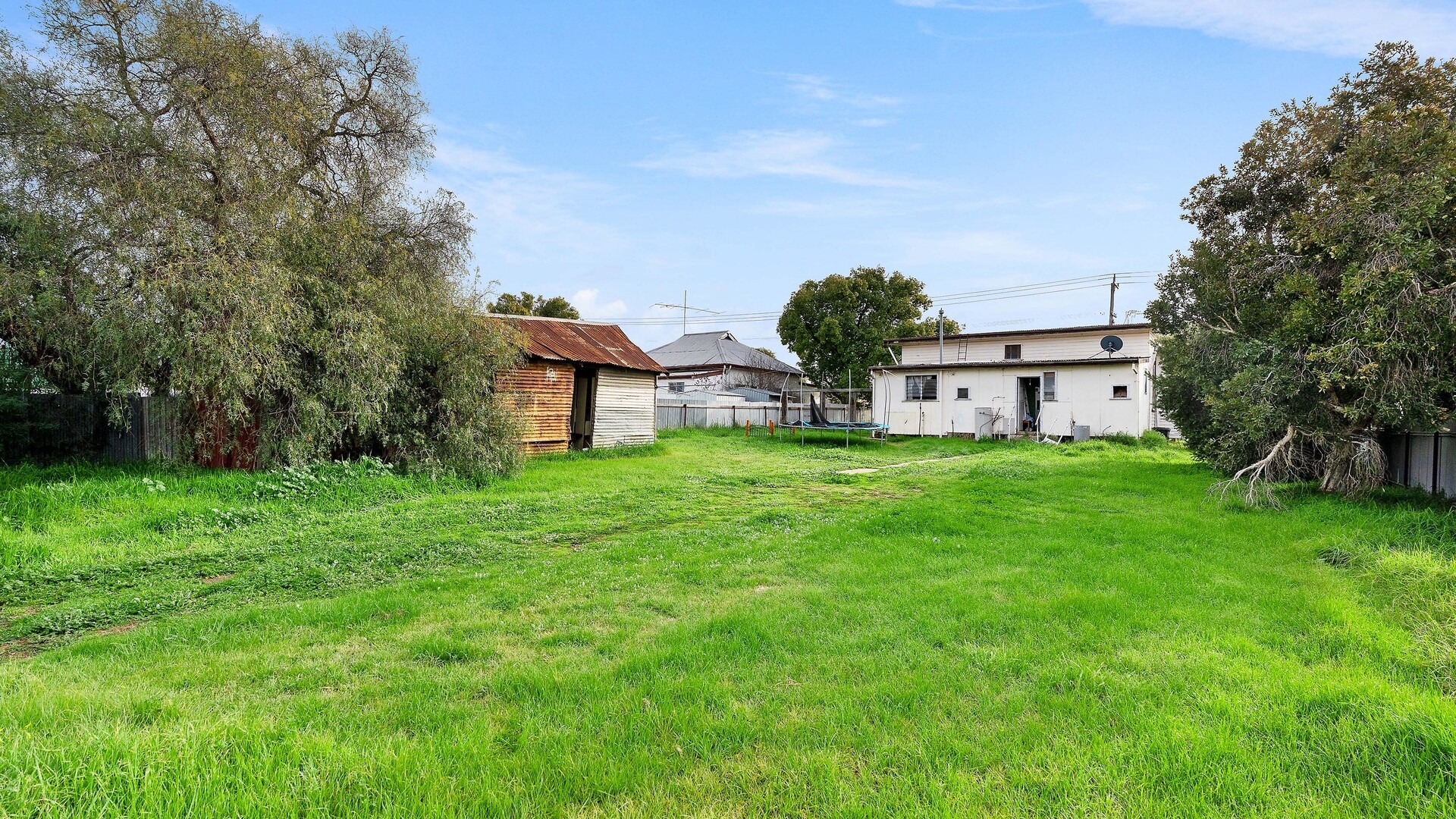 70 Dalgetty Street, Narrandera NSW 2700 - photo 14