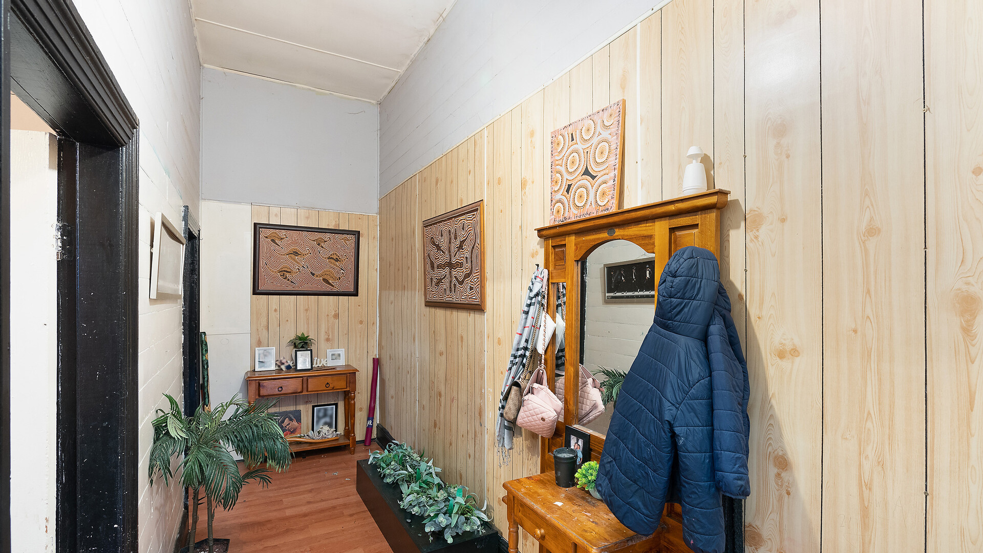 70 Dalgetty Street, Narrandera NSW 2700 - photo 3