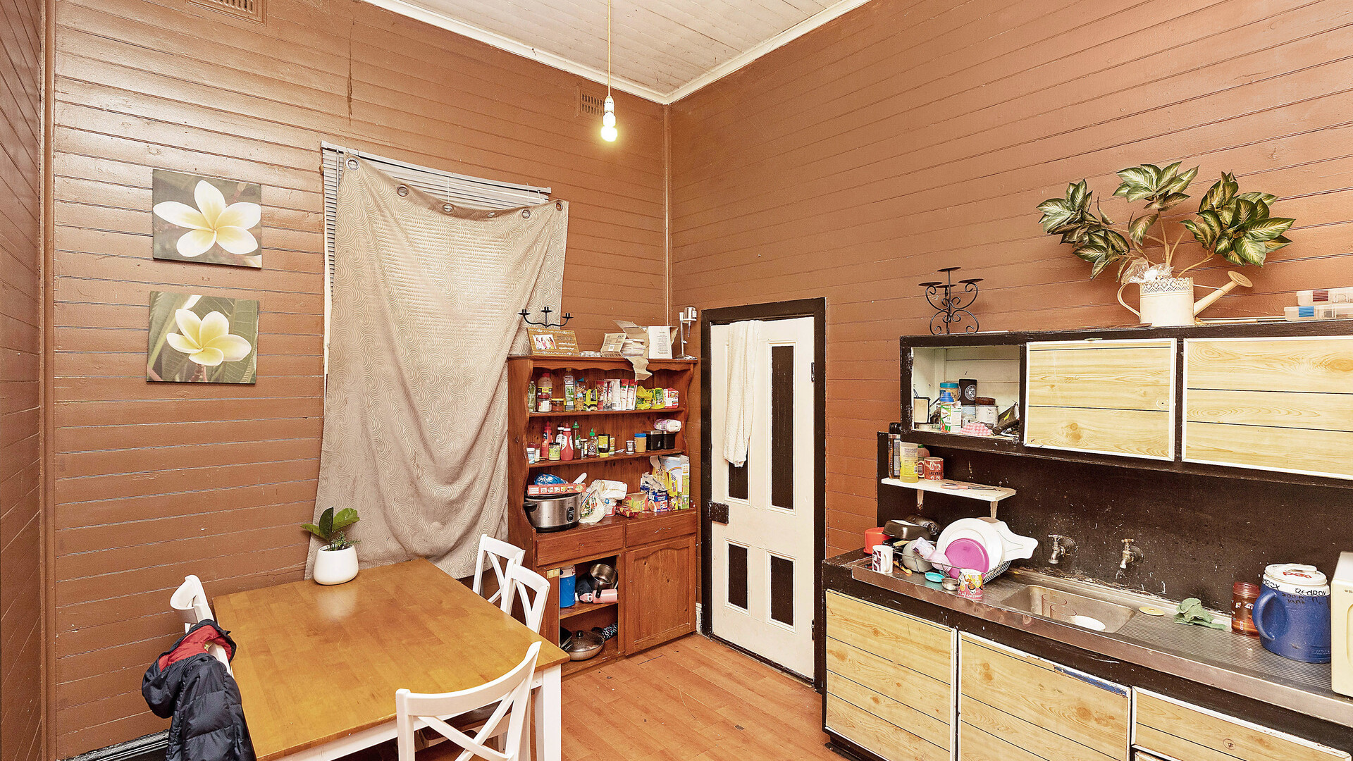 70 Dalgetty Street, Narrandera NSW 2700 - photo 4