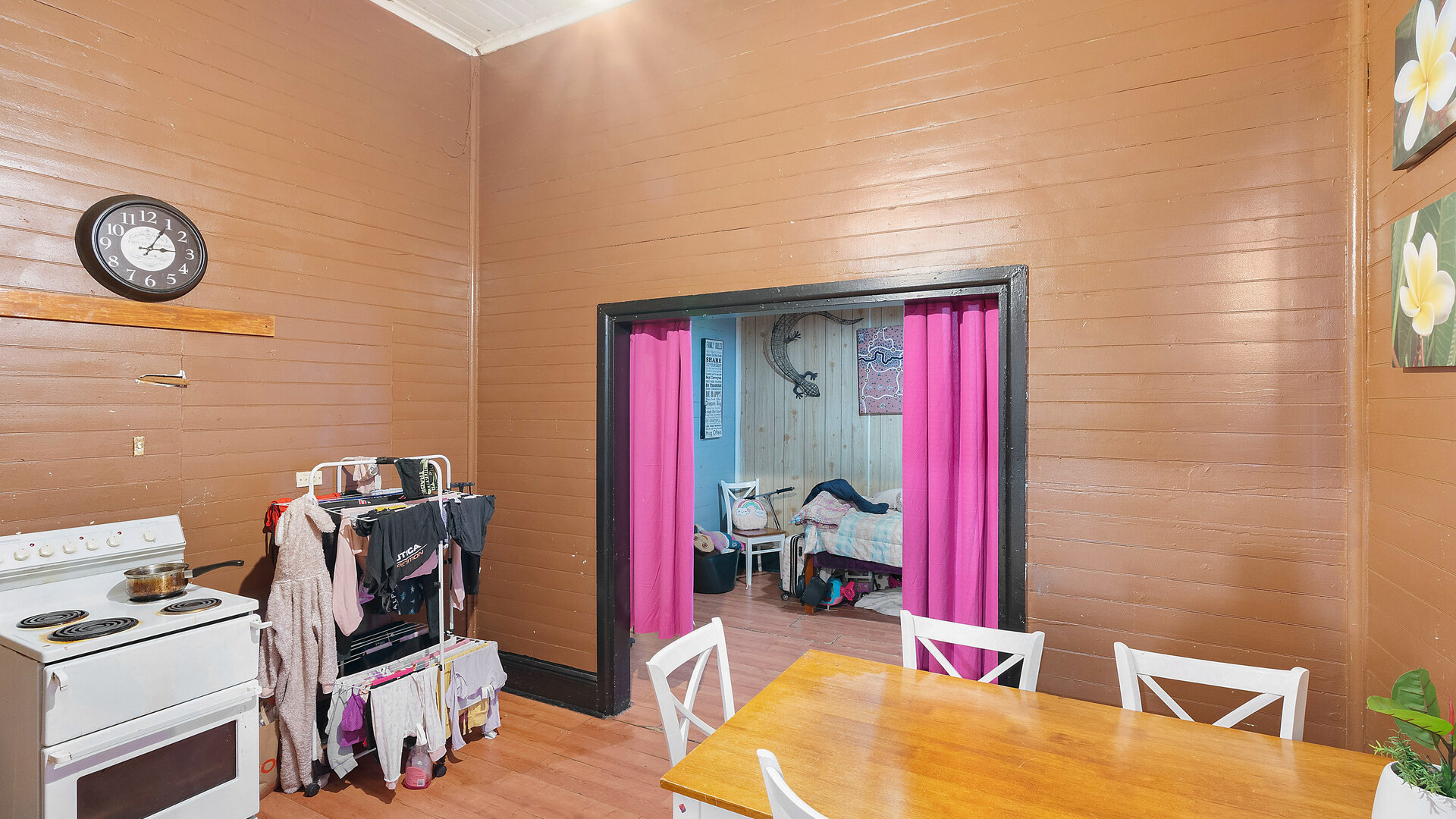 70 Dalgetty Street, Narrandera NSW 2700 - photo 5