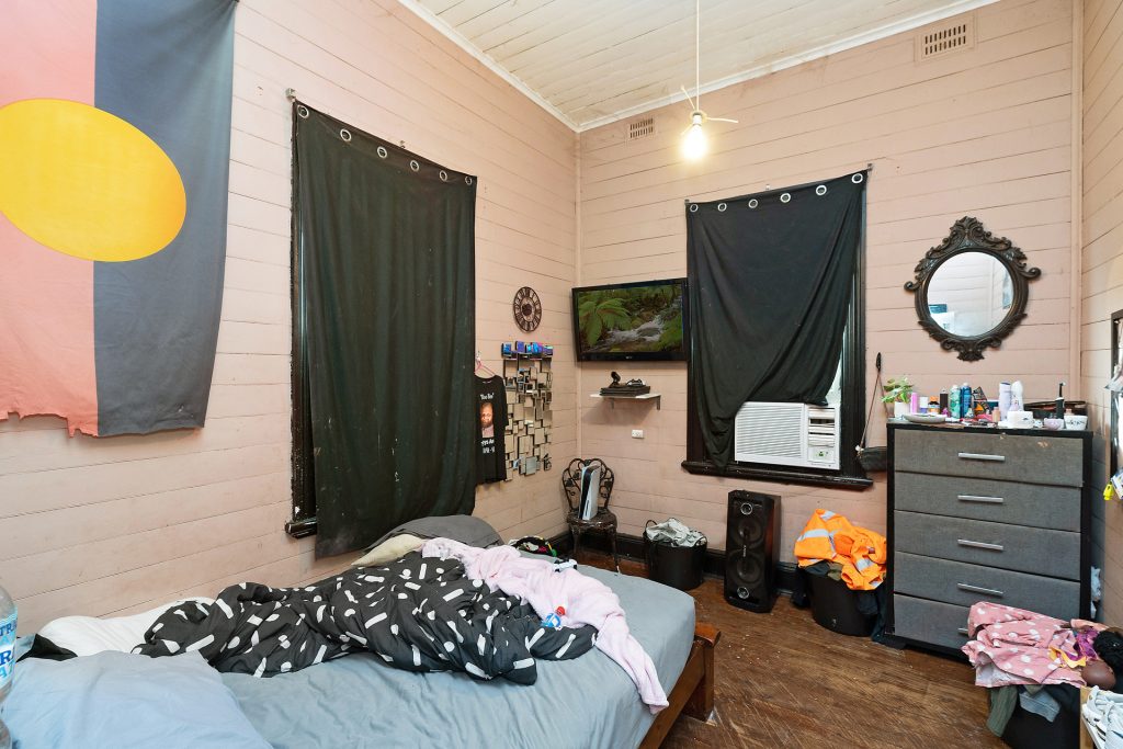 70 Dalgetty Street, Narrandera NSW 2700 - photo 6