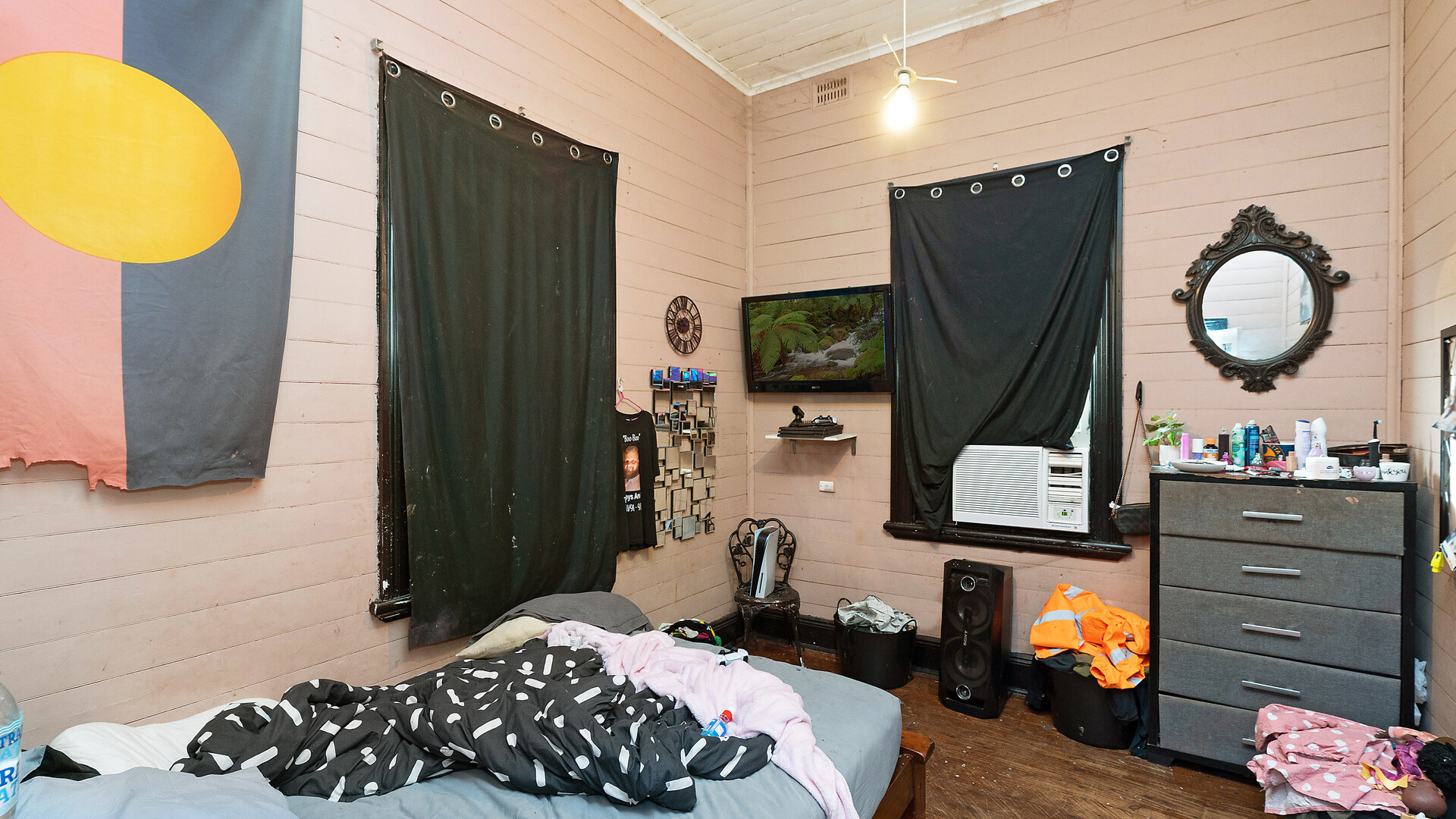70 Dalgetty Street, Narrandera NSW 2700 - photo 6