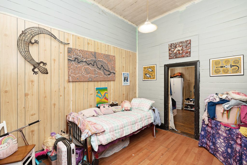 70 Dalgetty Street, Narrandera NSW 2700 - photo 7