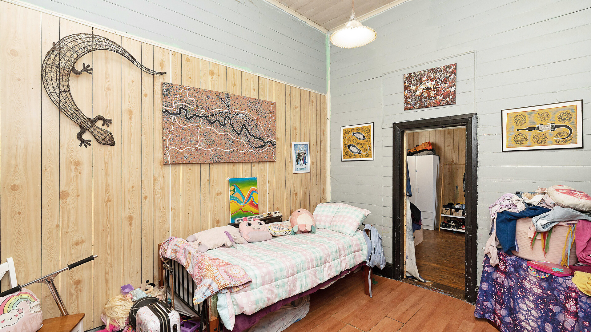 70 Dalgetty Street, Narrandera NSW 2700 - photo 7