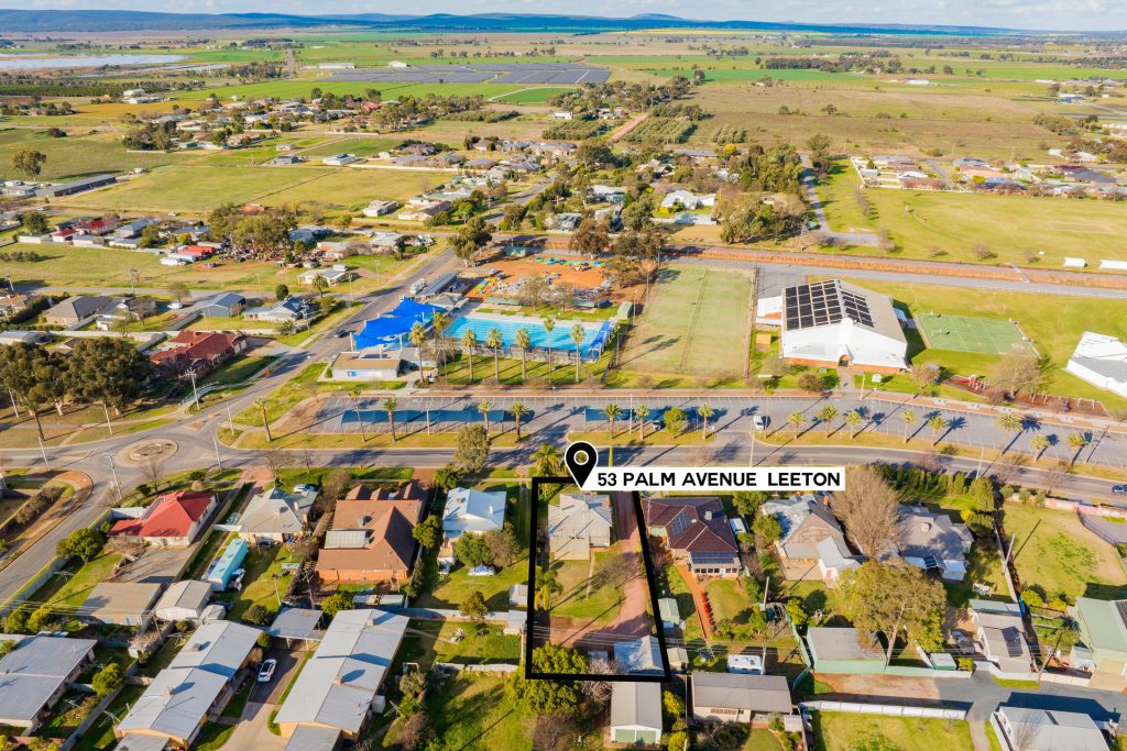 53 Palm Avenue, Leeton NSW 2705 - photo 11