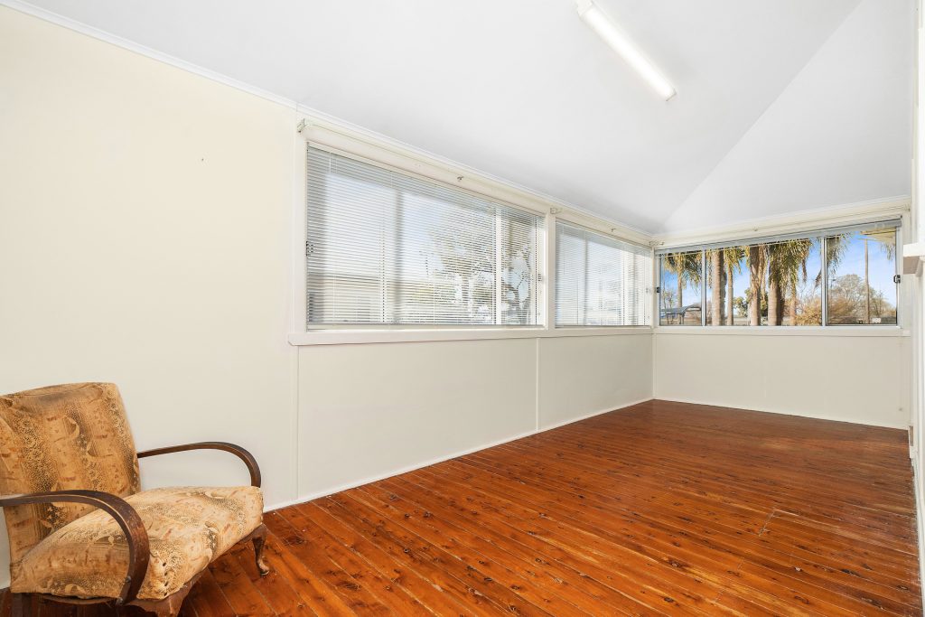 53 Palm Avenue, Leeton NSW 2705 - photo 6
