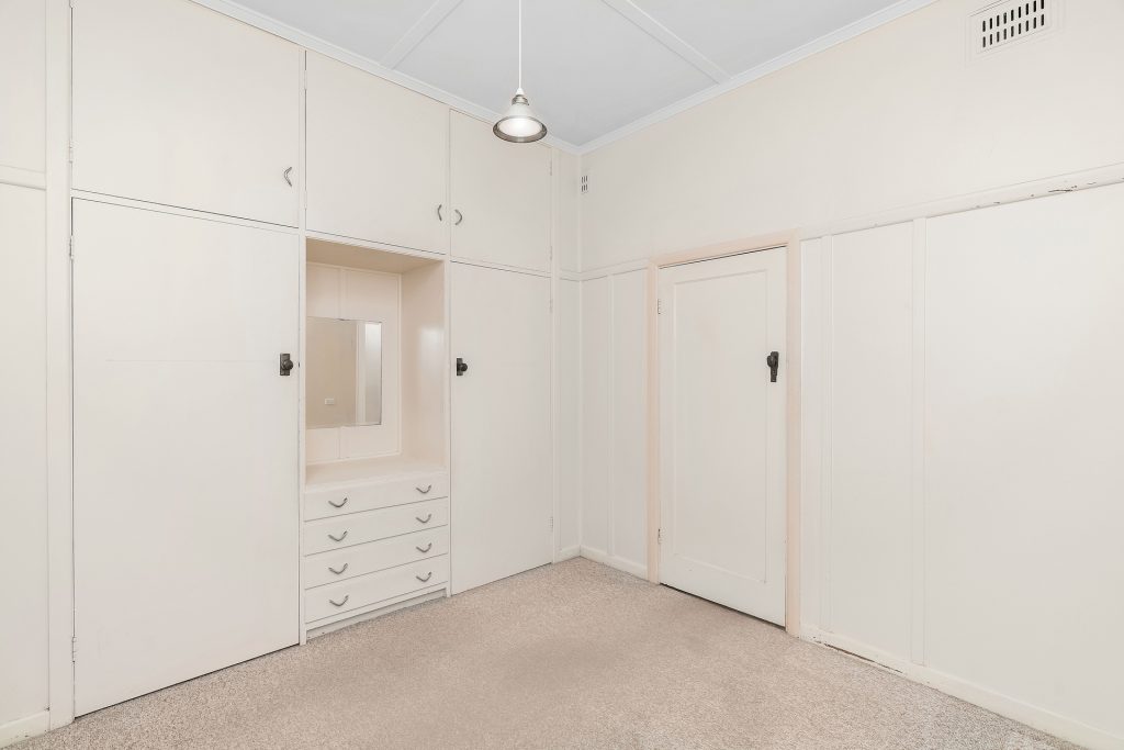 53 Palm Avenue, Leeton NSW 2705 - photo 7