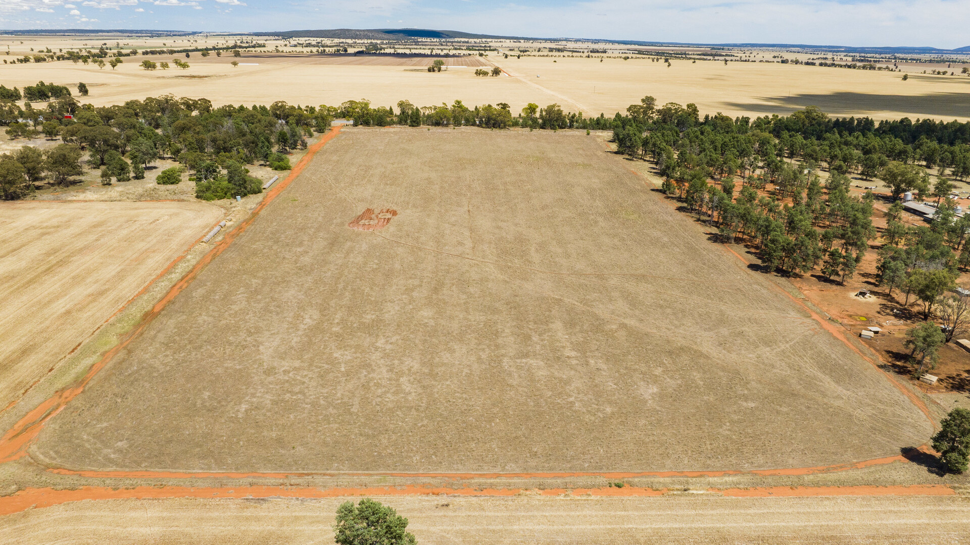 113 East S 2640 Newell Highway, Grong Grong NSW 2652 - photo 4