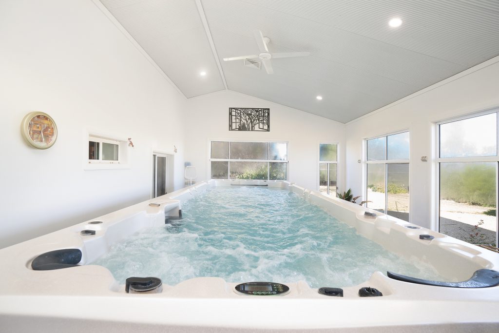Sold - 787 Quandary Road - New Property in Quandary - Real Estate by Lachlan Pellow