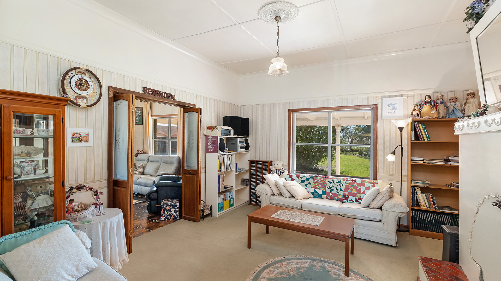 Sold - 787 Quandary Road - New Property in Quandary - Real Estate by Lachlan Pellow