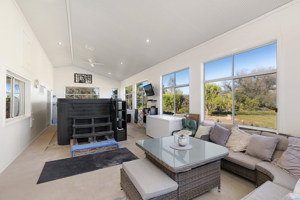 Sold - 787 Quandary Road - New Property in Quandary - Real Estate by Lachlan Pellow