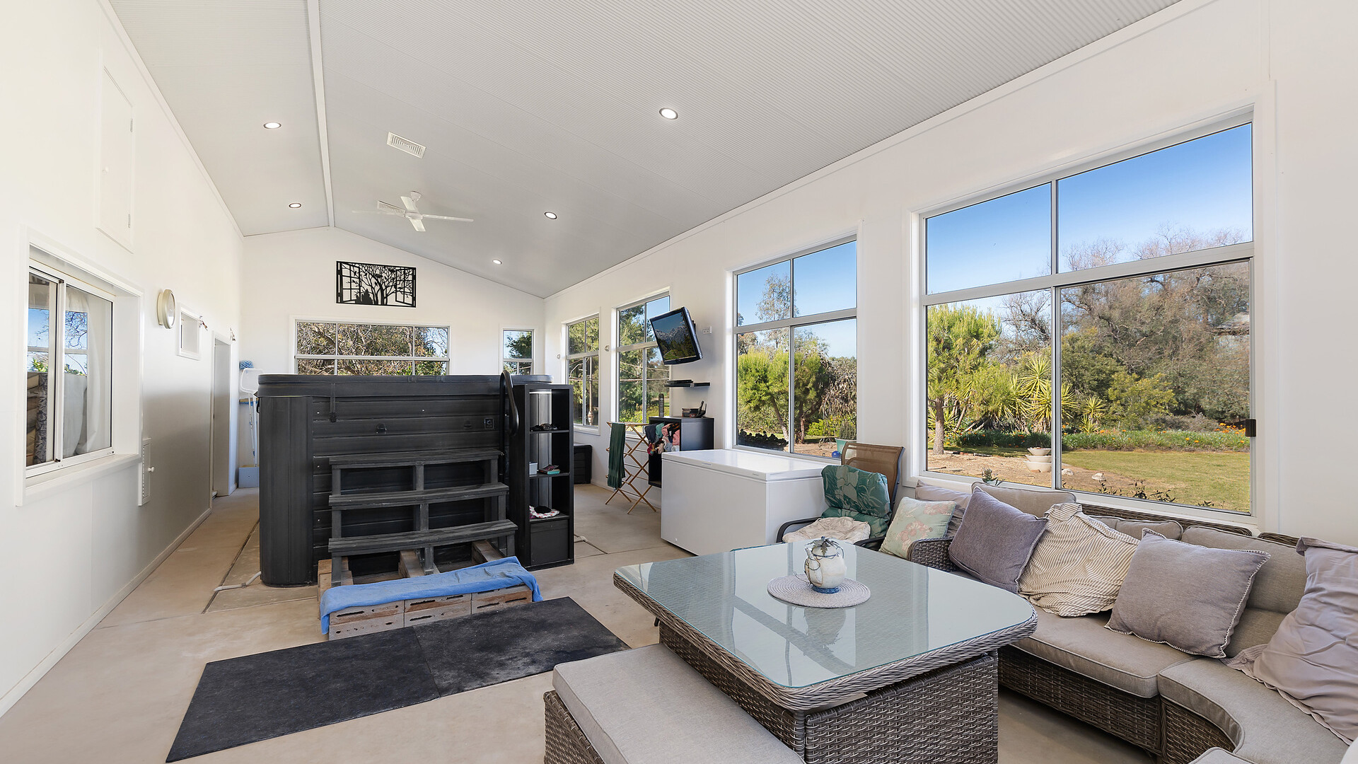 Sold - 787 Quandary Road - New Property in Quandary - Real Estate by Lachlan Pellow