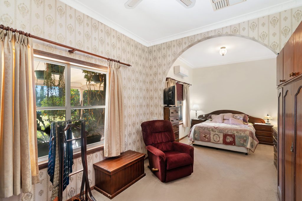 Sold - 787 Quandary Road - New Property in Quandary - Real Estate by Lachlan Pellow