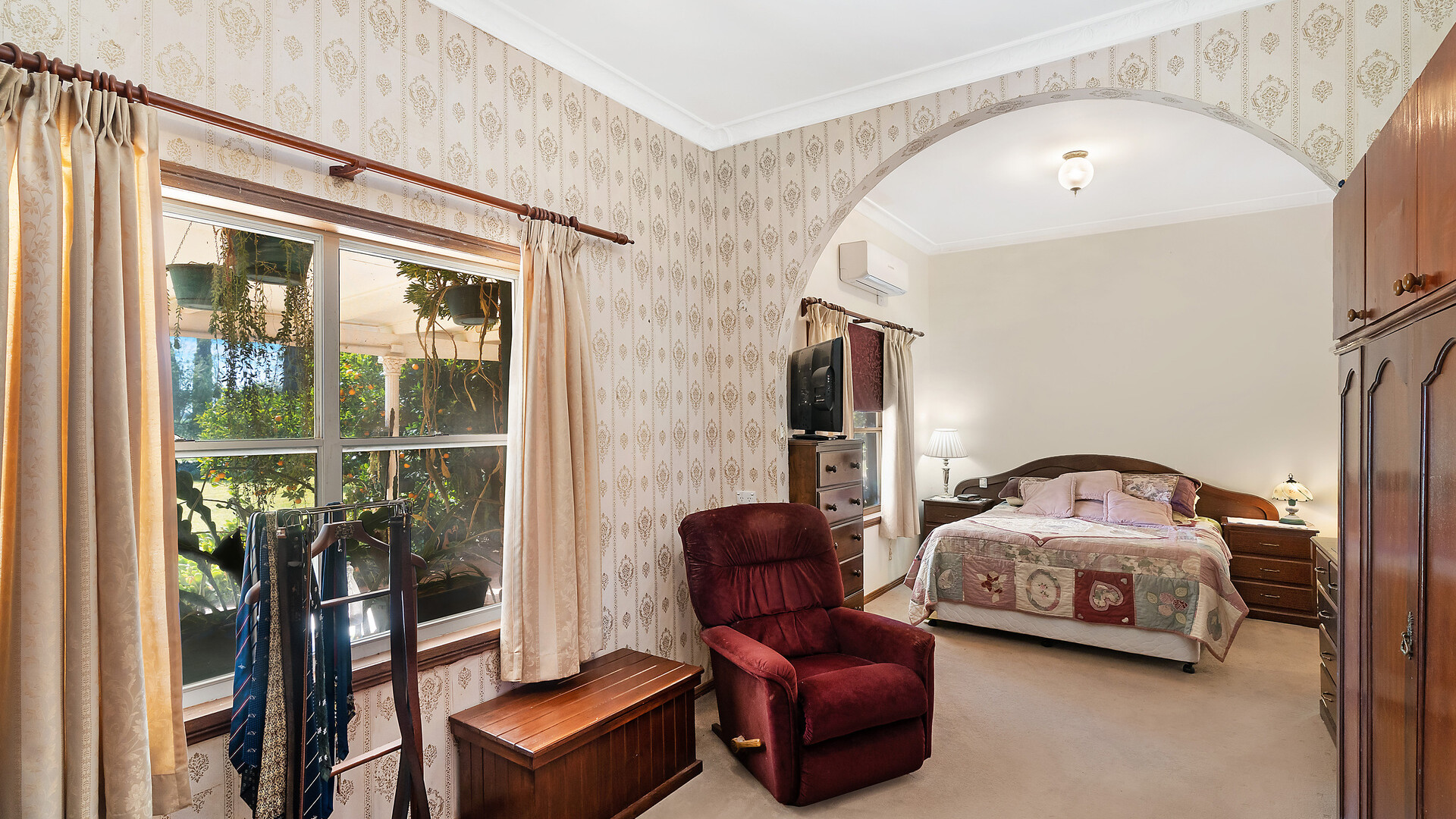 Sold - 787 Quandary Road - New Property in Quandary - Real Estate by Lachlan Pellow