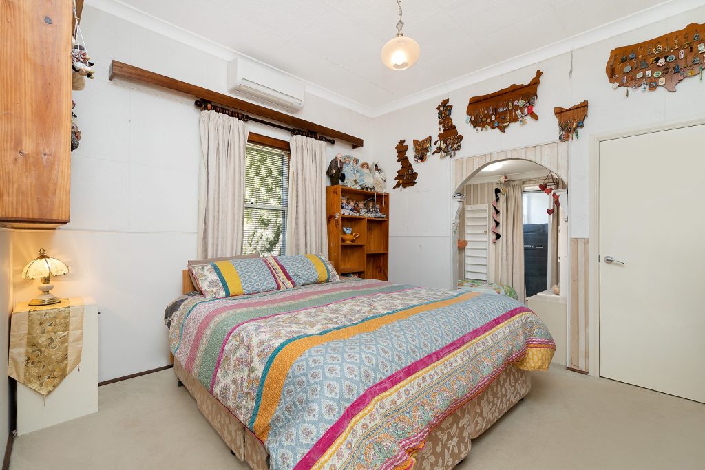 Sold - 787 Quandary Road - New Property in Quandary - Real Estate by Lachlan Pellow