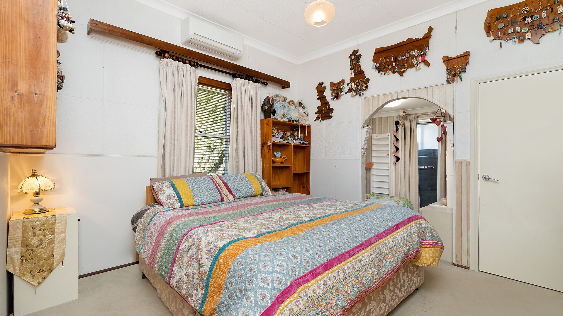 Sold - 787 Quandary Road - New Property in Quandary - Real Estate by Lachlan Pellow