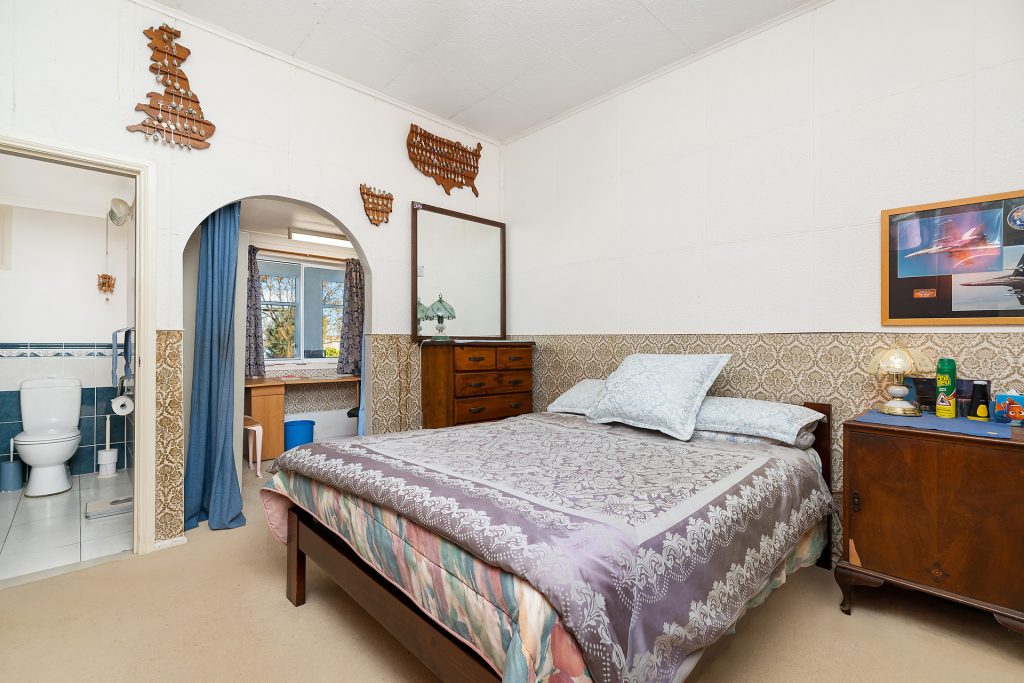 Sold - 787 Quandary Road - New Property in Quandary - Real Estate by Lachlan Pellow