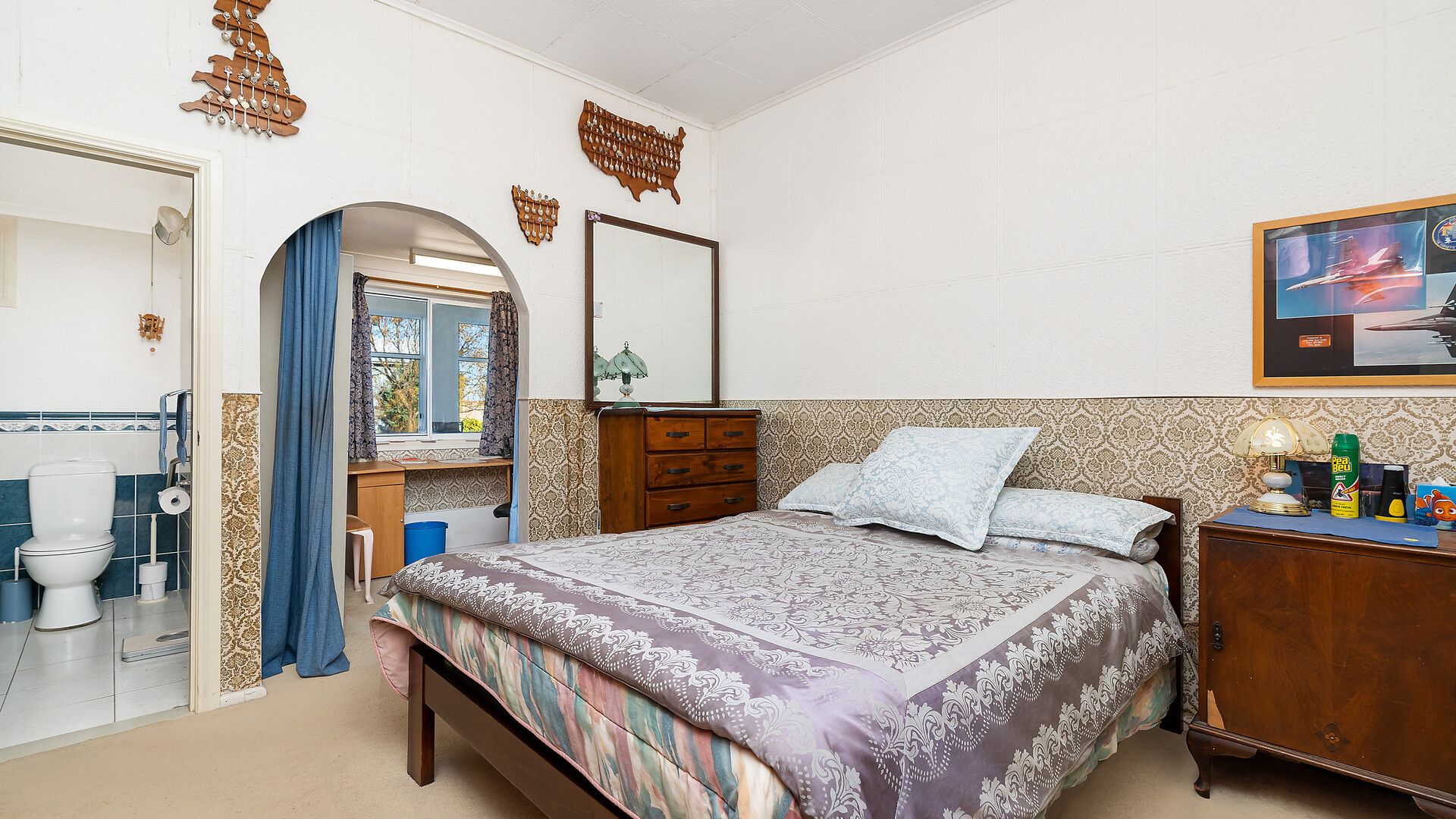 Sold - 787 Quandary Road - New Property in Quandary - Real Estate by Lachlan Pellow