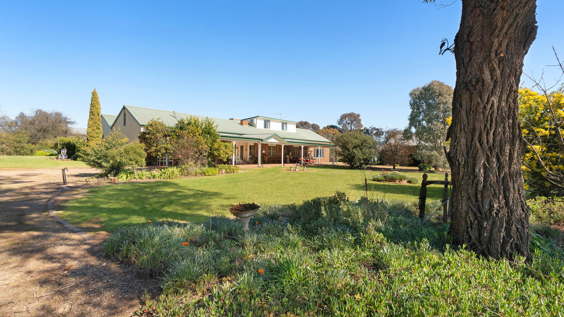 Sold - 787 Quandary Road - New Property in Quandary - Real Estate by Lachlan Pellow
