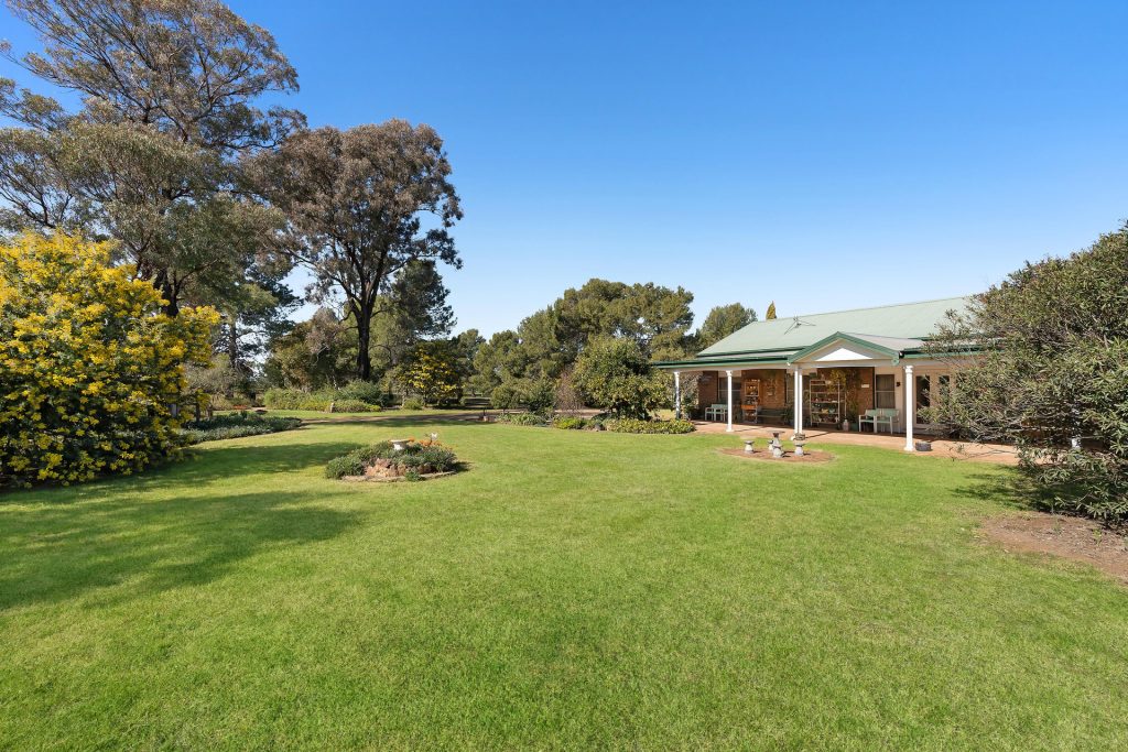 Sold - 787 Quandary Road - New Property in Quandary - Real Estate by Lachlan Pellow