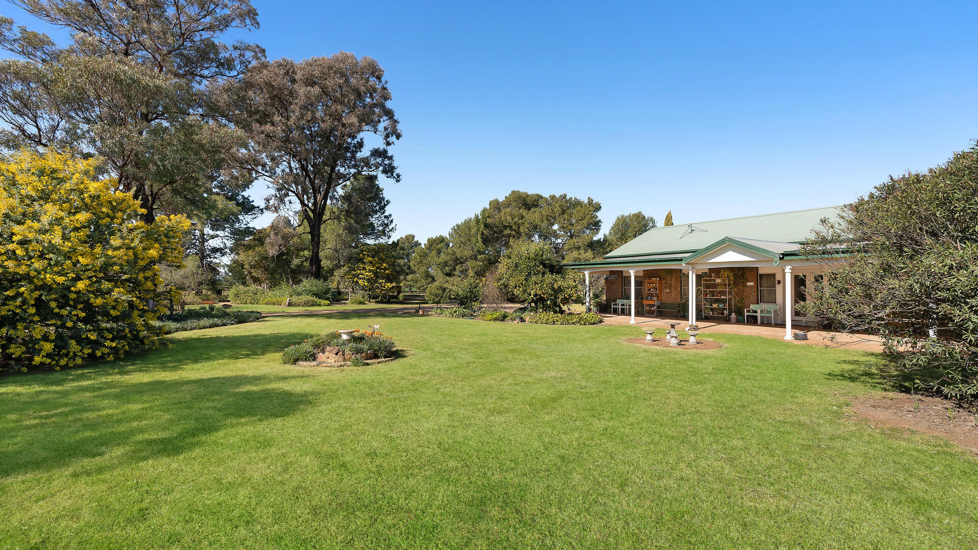 Sold - 787 Quandary Road - New Property in Quandary - Real Estate by Lachlan Pellow