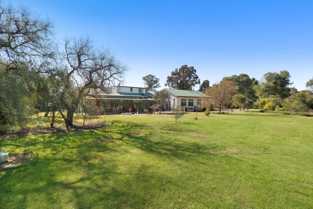 Sold - 787 Quandary Road - New Property in Quandary - Real Estate by Lachlan Pellow