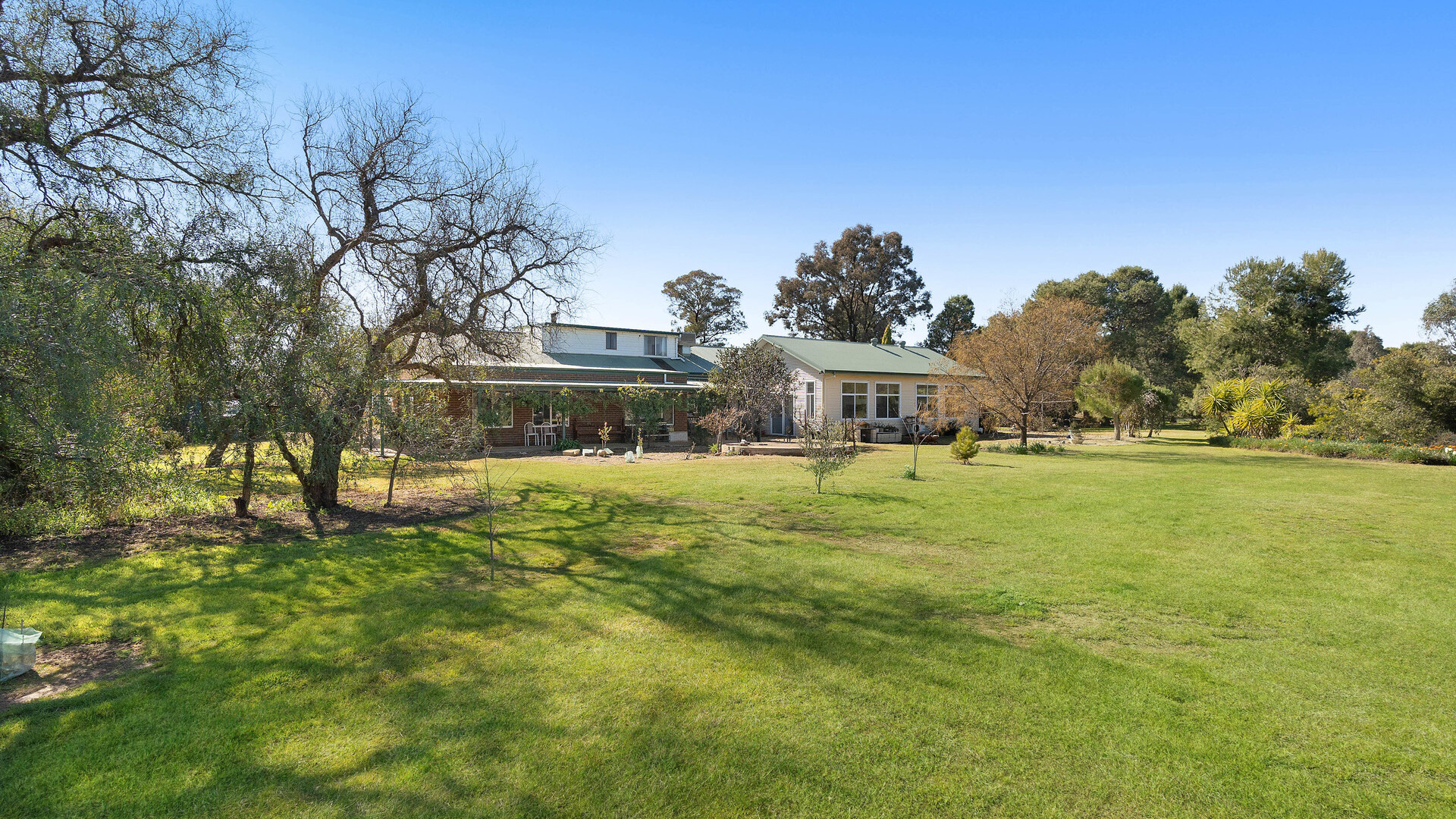 Sold - 787 Quandary Road - New Property in Quandary - Real Estate by Lachlan Pellow