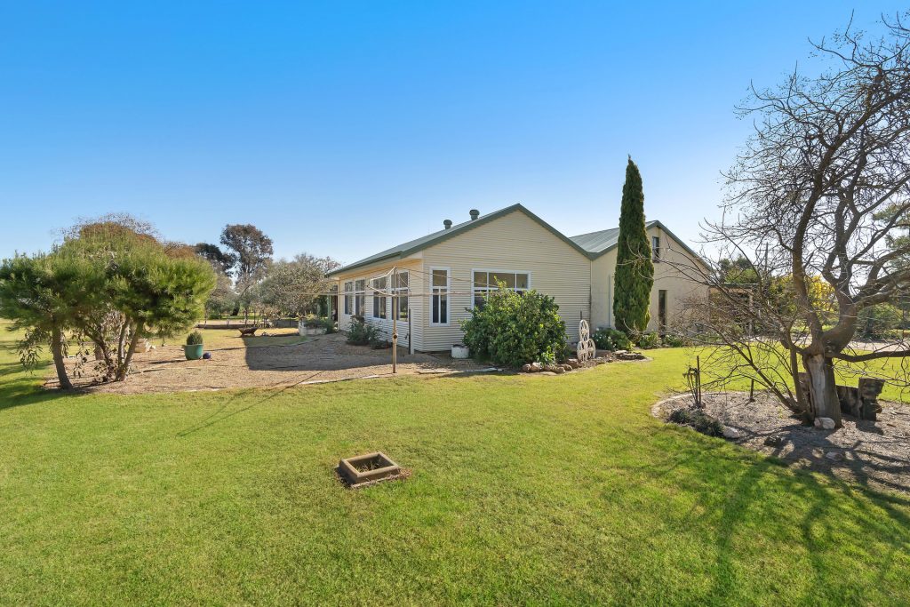 Sold - 787 Quandary Road - New Property in Quandary - Real Estate by Lachlan Pellow
