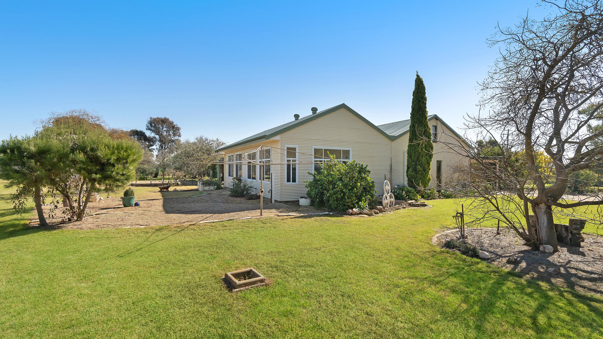 Sold - 787 Quandary Road - New Property in Quandary - Real Estate by Lachlan Pellow