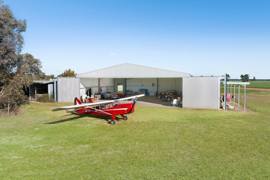 Sold - 787 Quandary Road - New Property in Quandary - Real Estate by Lachlan Pellow