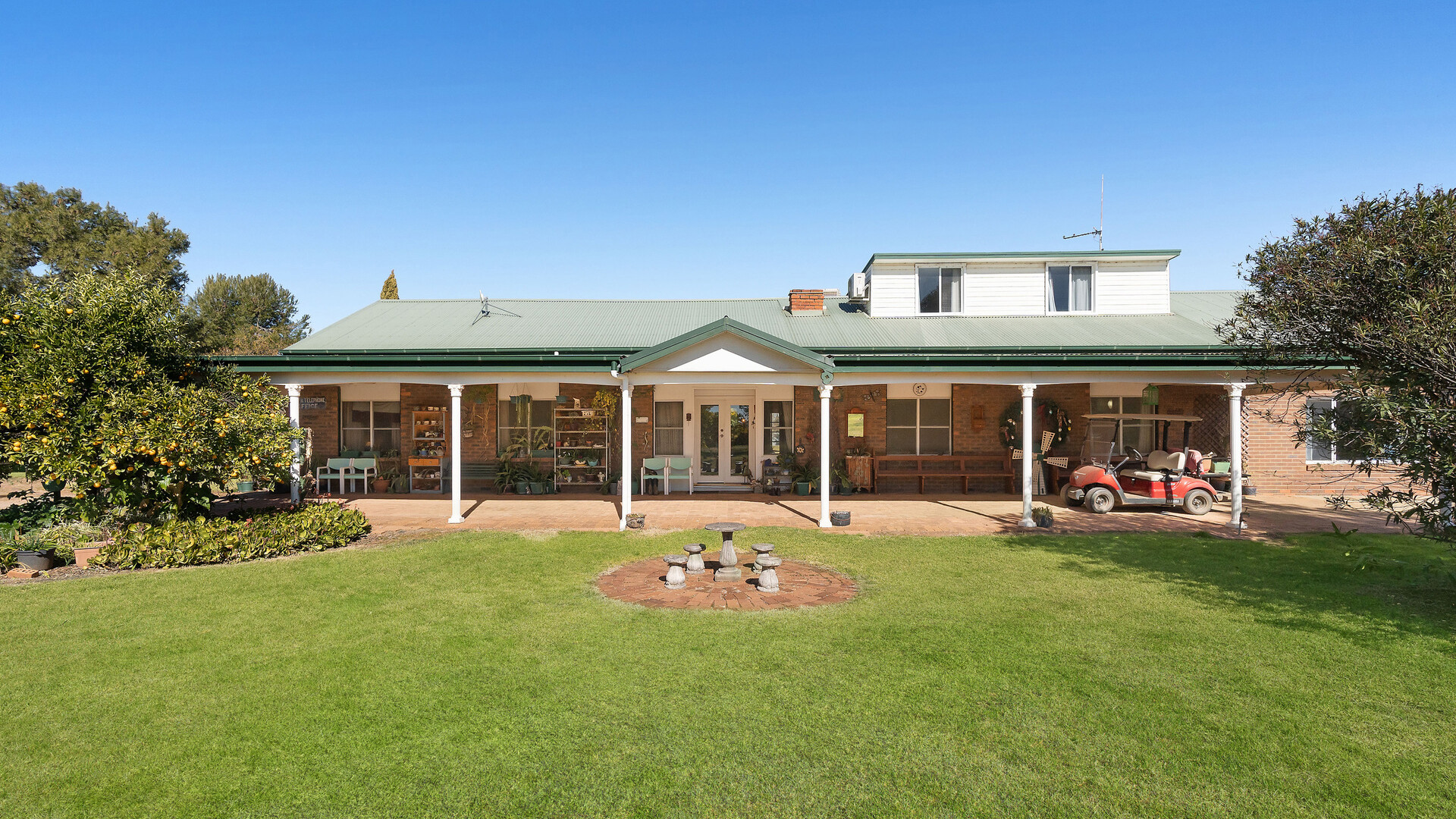 Sold - 787 Quandary Road - New Property in Quandary - Real Estate by Lachlan Pellow