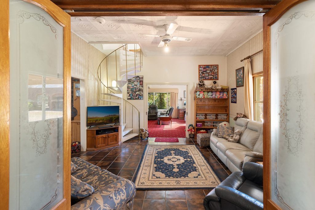 Sold - 787 Quandary Road - New Property in Quandary - Real Estate by Lachlan Pellow