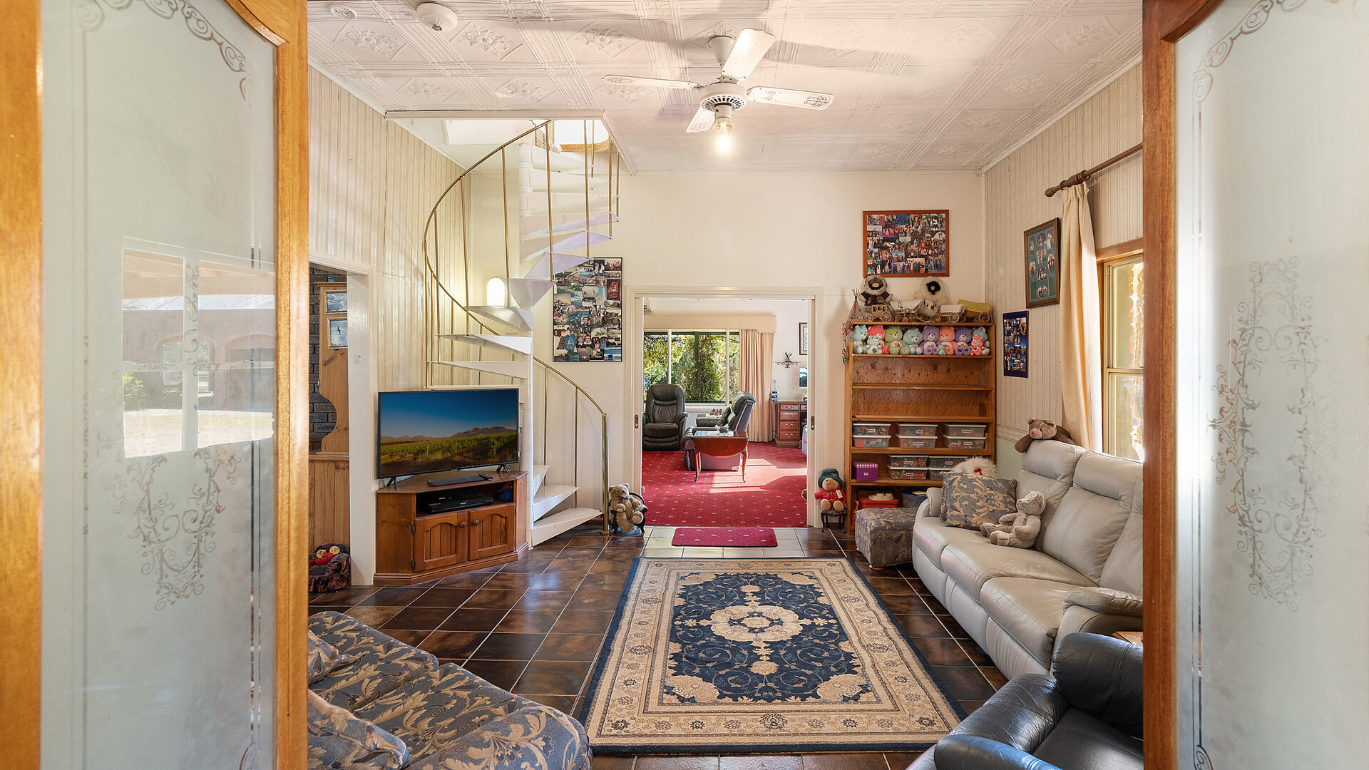 Sold - 787 Quandary Road - New Property in Quandary - Real Estate by Lachlan Pellow