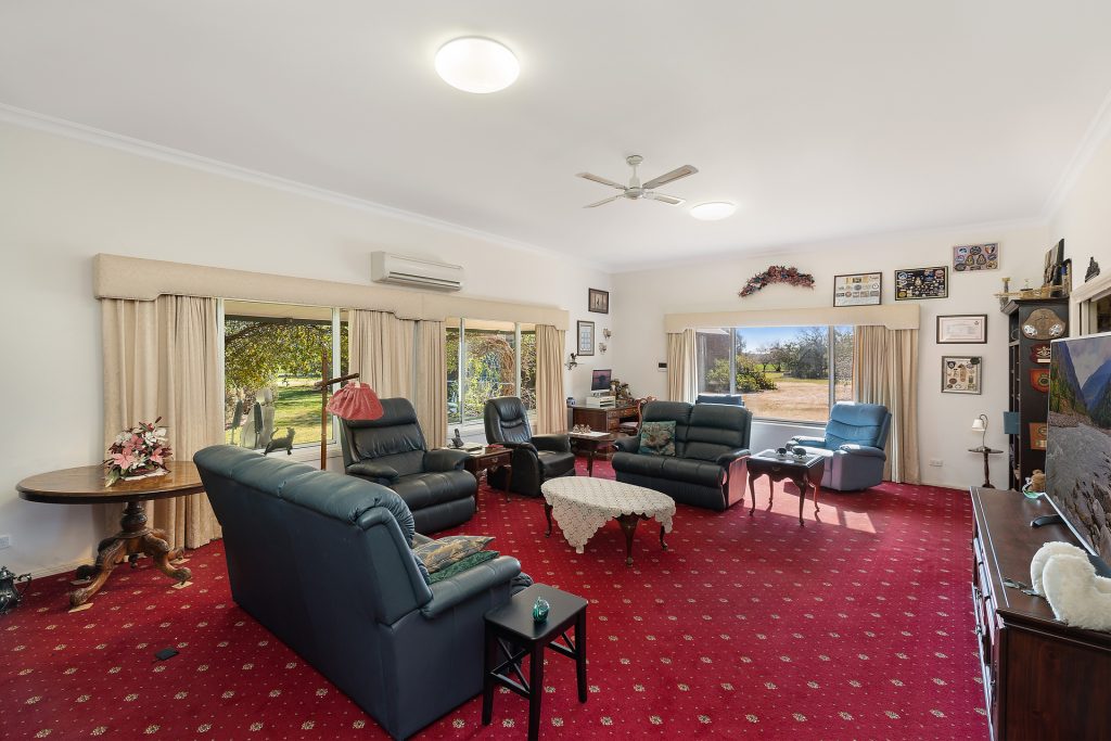 Sold - 787 Quandary Road - New Property in Quandary - Real Estate by Lachlan Pellow