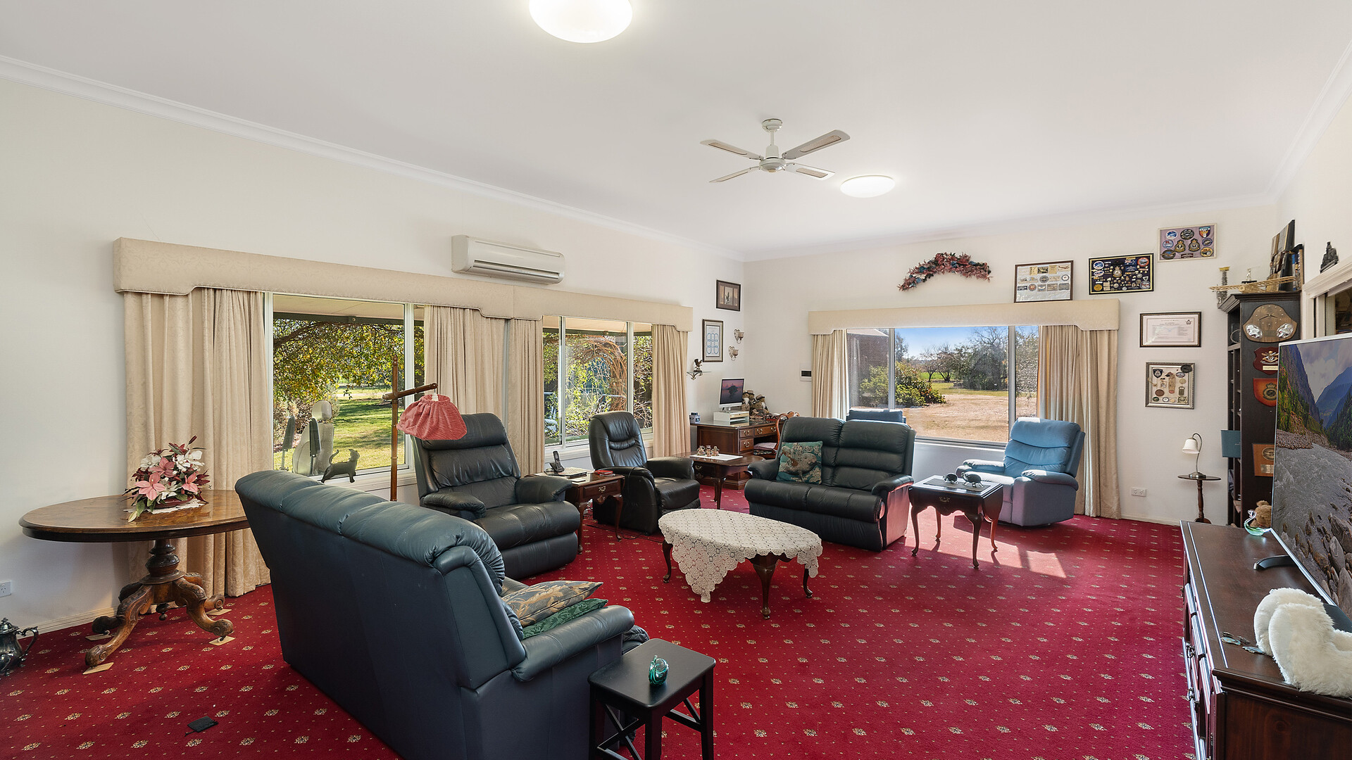 Sold - 787 Quandary Road - New Property in Quandary - Real Estate by Lachlan Pellow