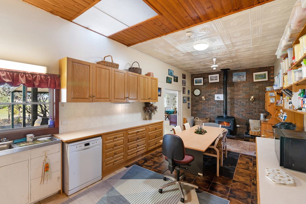 Sold - 787 Quandary Road - New Property in Quandary - Real Estate by Lachlan Pellow