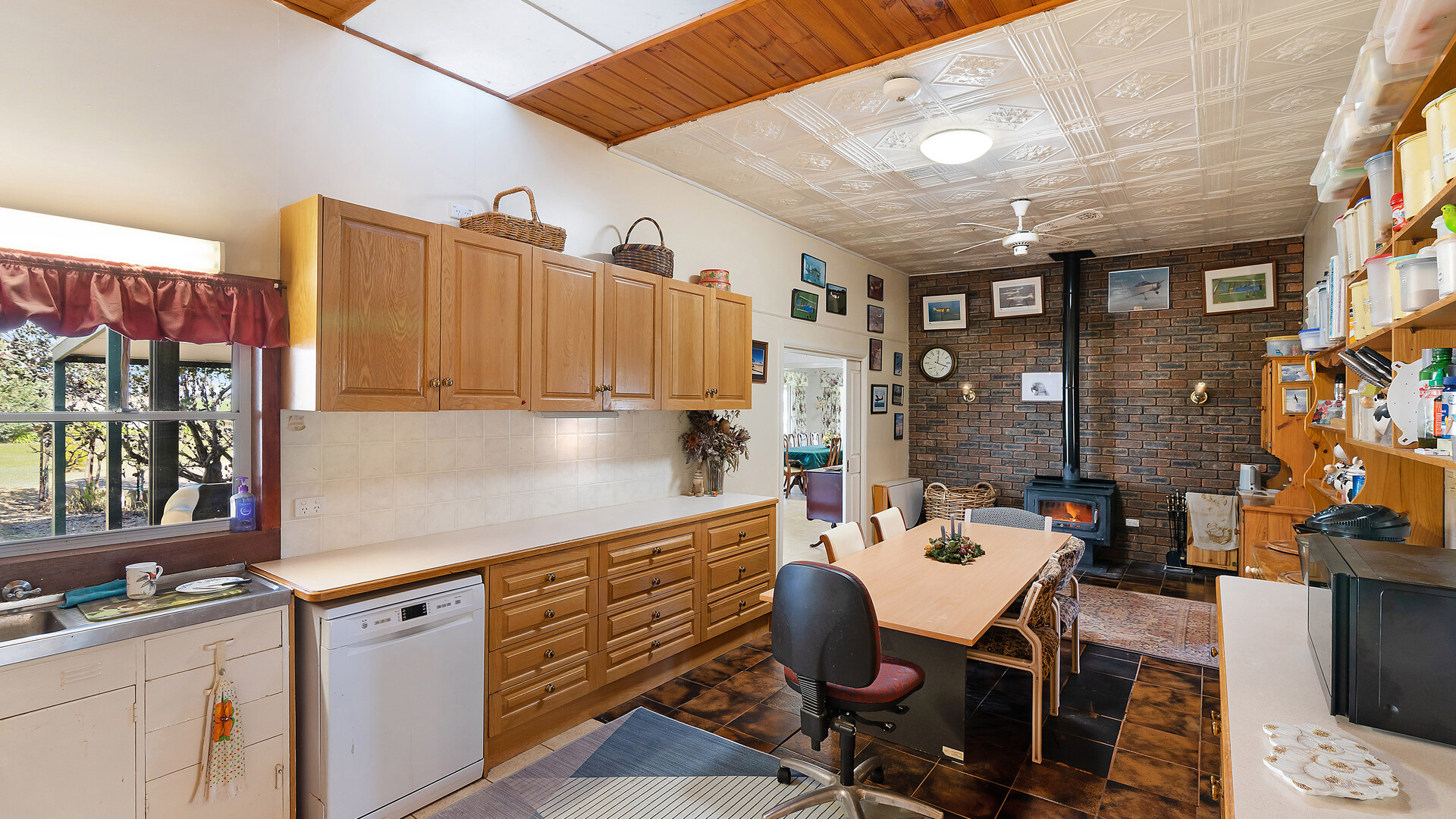 Sold - 787 Quandary Road - New Property in Quandary - Real Estate by Lachlan Pellow