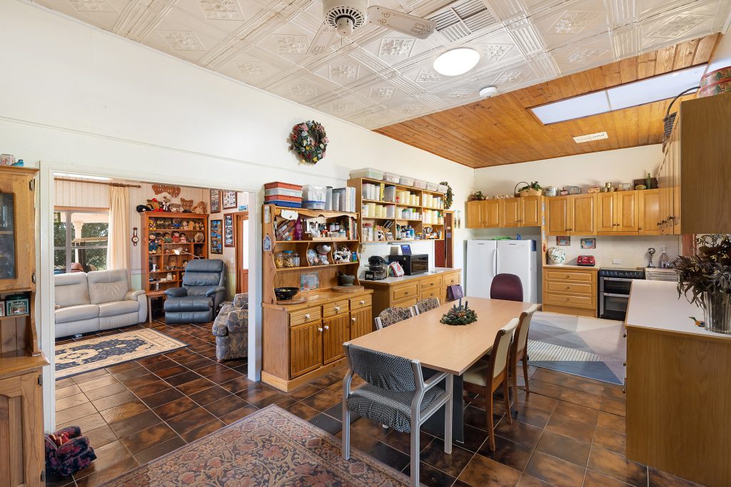 Sold - 787 Quandary Road - New Property in Quandary - Real Estate by Lachlan Pellow