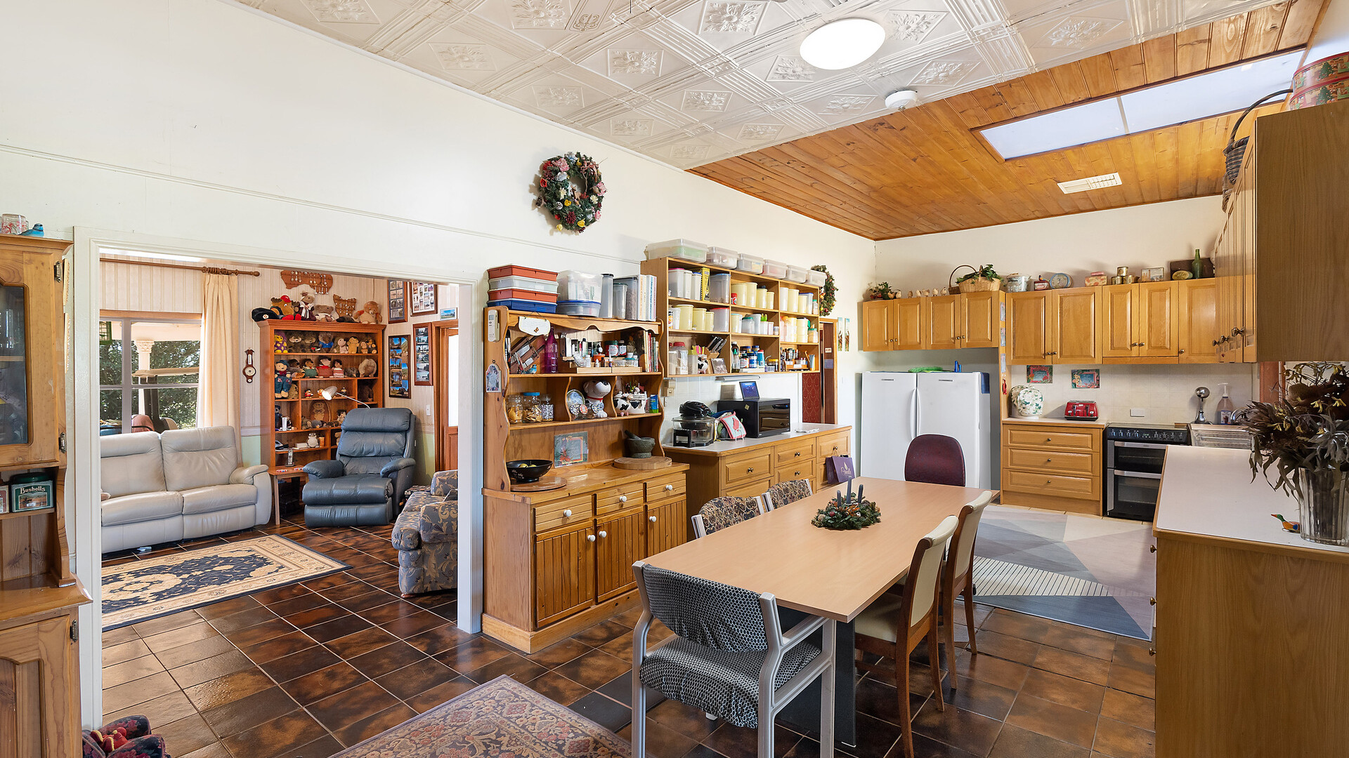 Sold - 787 Quandary Road - New Property in Quandary - Real Estate by Lachlan Pellow