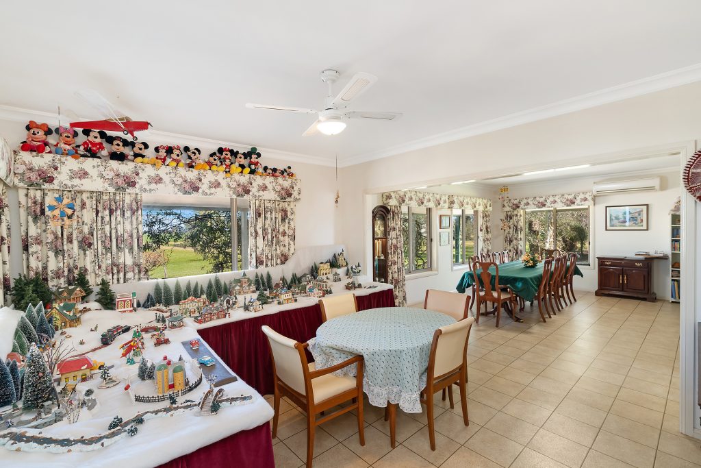 Sold - 787 Quandary Road - New Property in Quandary - Real Estate by Lachlan Pellow
