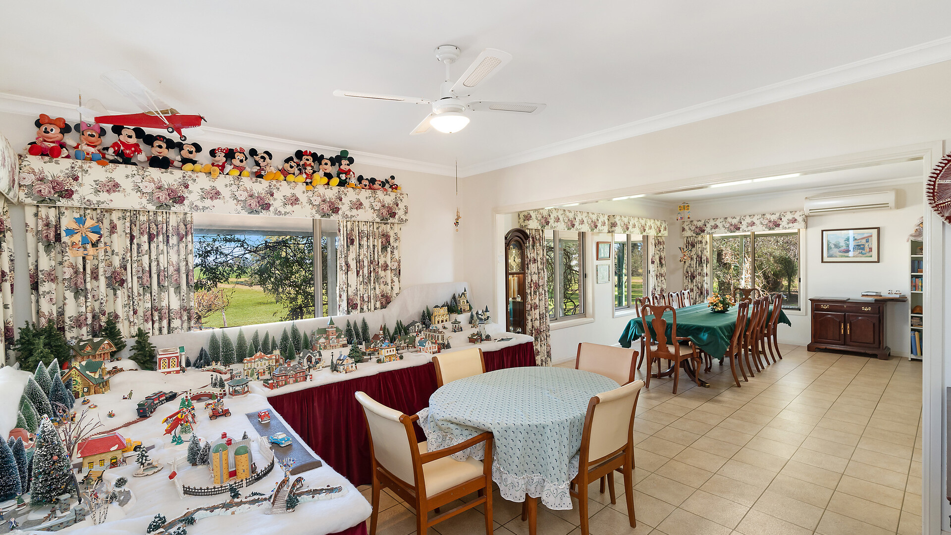 Sold - 787 Quandary Road - New Property in Quandary - Real Estate by Lachlan Pellow