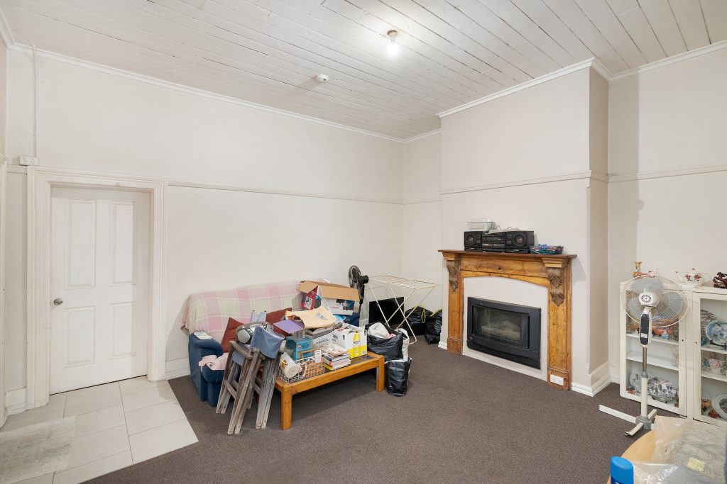 44 & 46B Charles Street, Narrandera NSW 2700 - photo 11