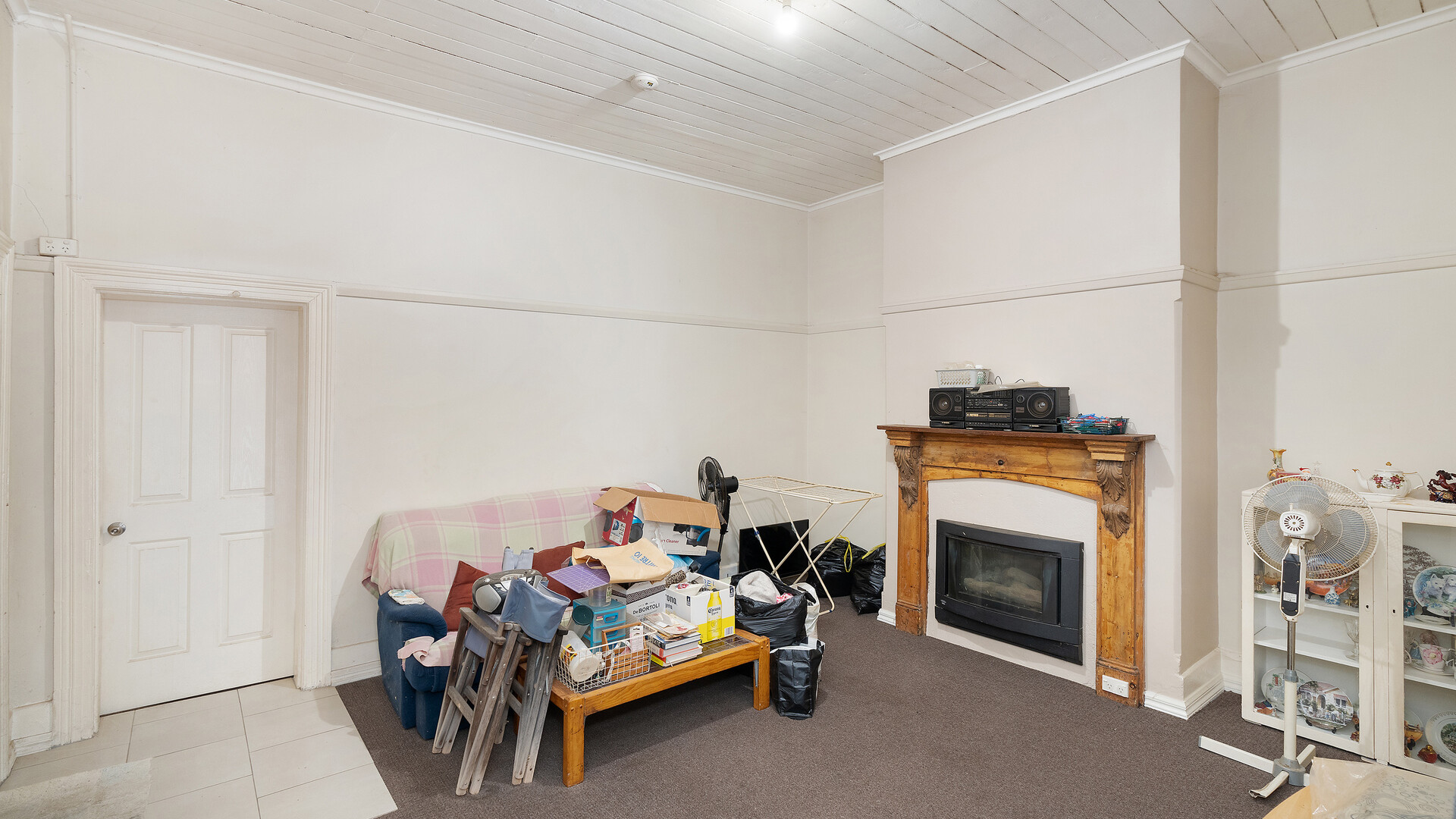 44 & 46B Charles Street, Narrandera NSW 2700 - photo 11